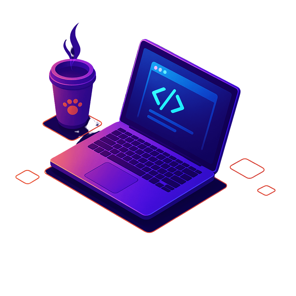 Frontend Web Dev