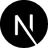 Next.js
