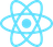 React